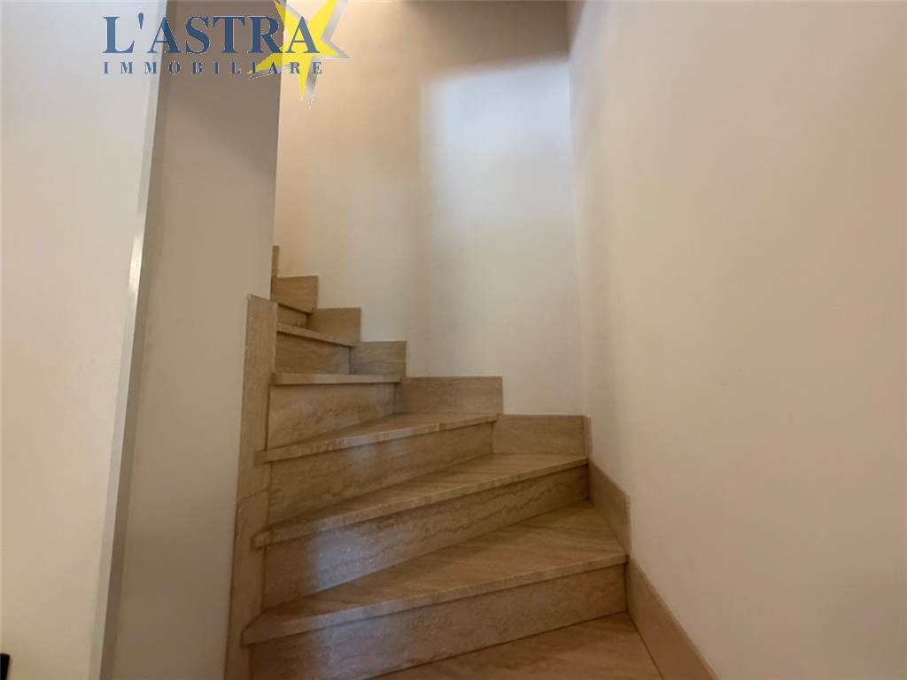 Villa / Villetta / Terratetto in vendita a Scandicci zona Vigliano - immagine 40