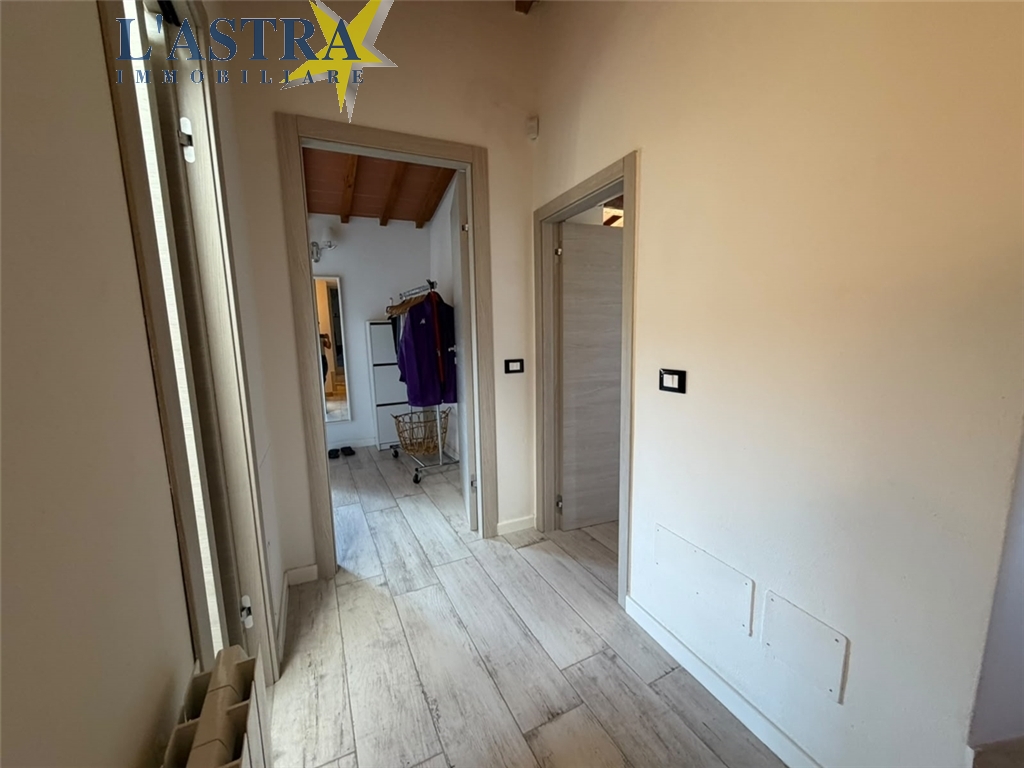 Villa / Villetta / Terratetto in vendita a Scandicci zona Vigliano - immagine 42