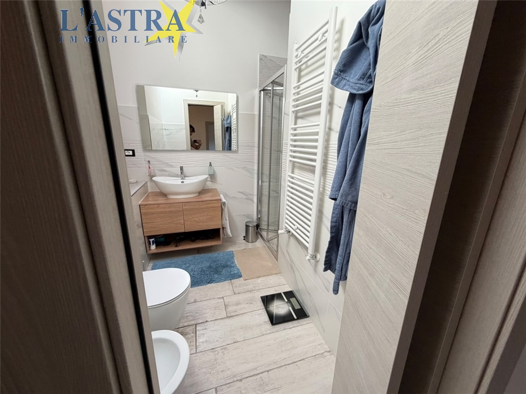 Villa / Villetta / Terratetto in vendita a Scandicci zona Vigliano - immagine 43