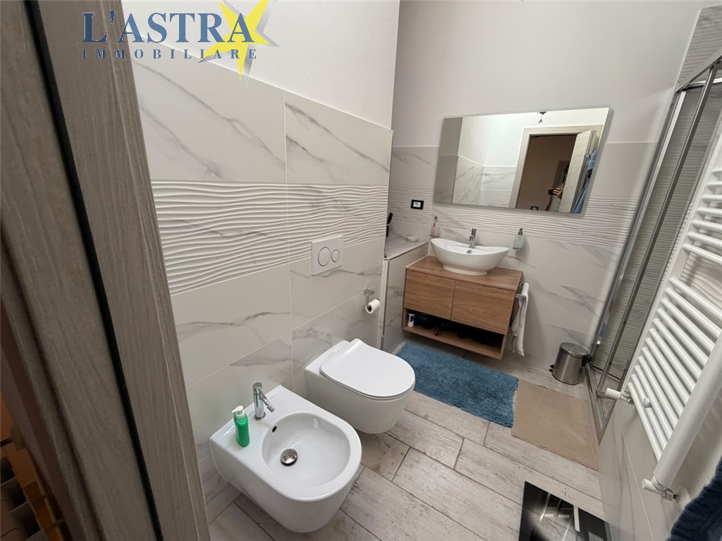 Villa / Villetta / Terratetto in vendita a Scandicci zona Vigliano - immagine 45