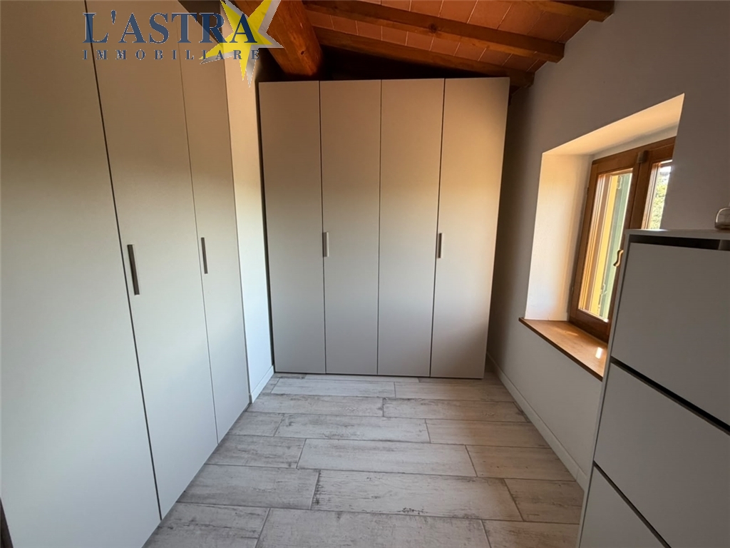 Villa / Villetta / Terratetto in vendita a Scandicci zona Vigliano - immagine 48