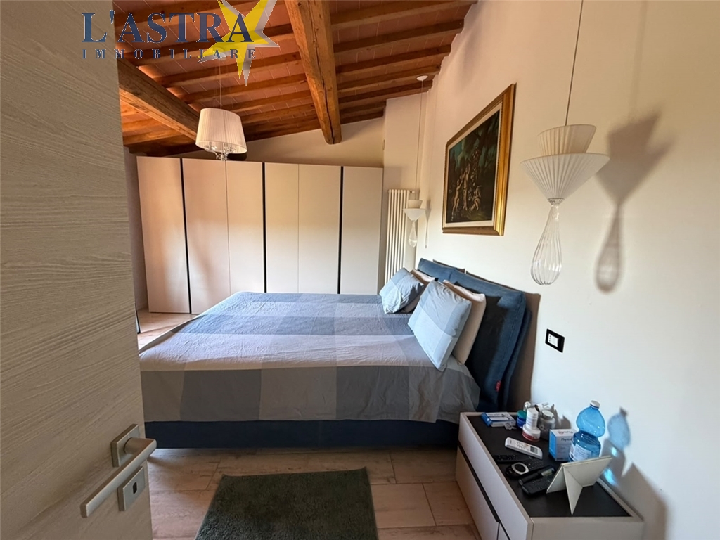 Villa / Villetta / Terratetto in vendita a Scandicci zona Vigliano - immagine 49