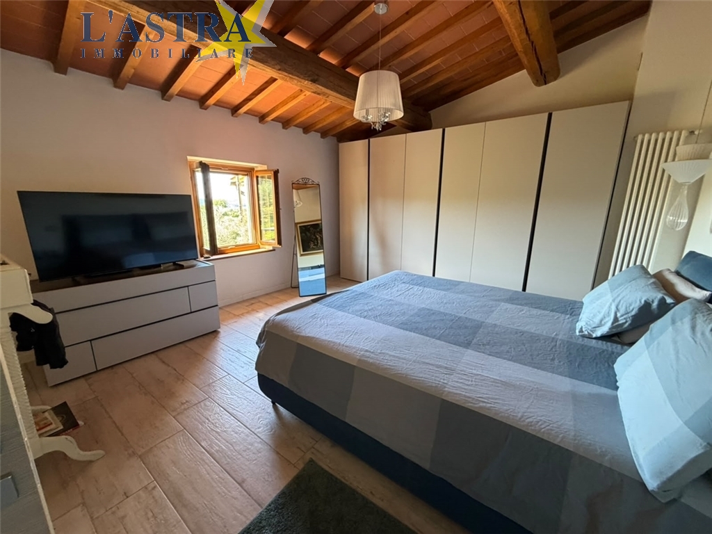 Villa / Villetta / Terratetto in vendita a Scandicci zona Vigliano - immagine 50