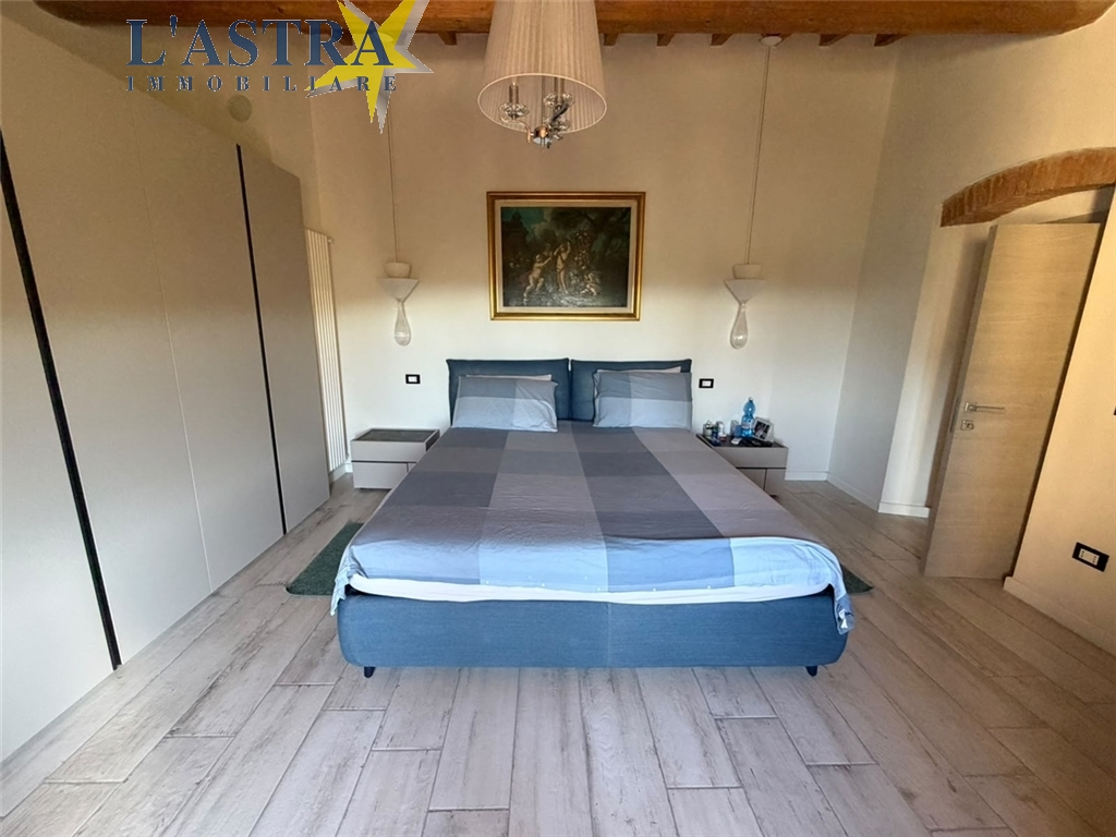 Villa / Villetta / Terratetto in vendita a Scandicci zona Vigliano - immagine 52