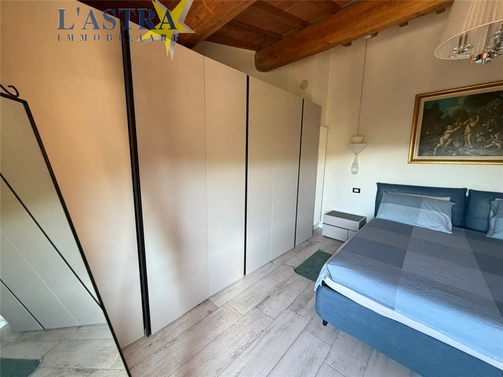 Villa / Villetta / Terratetto in vendita a Scandicci zona Vigliano - immagine 53