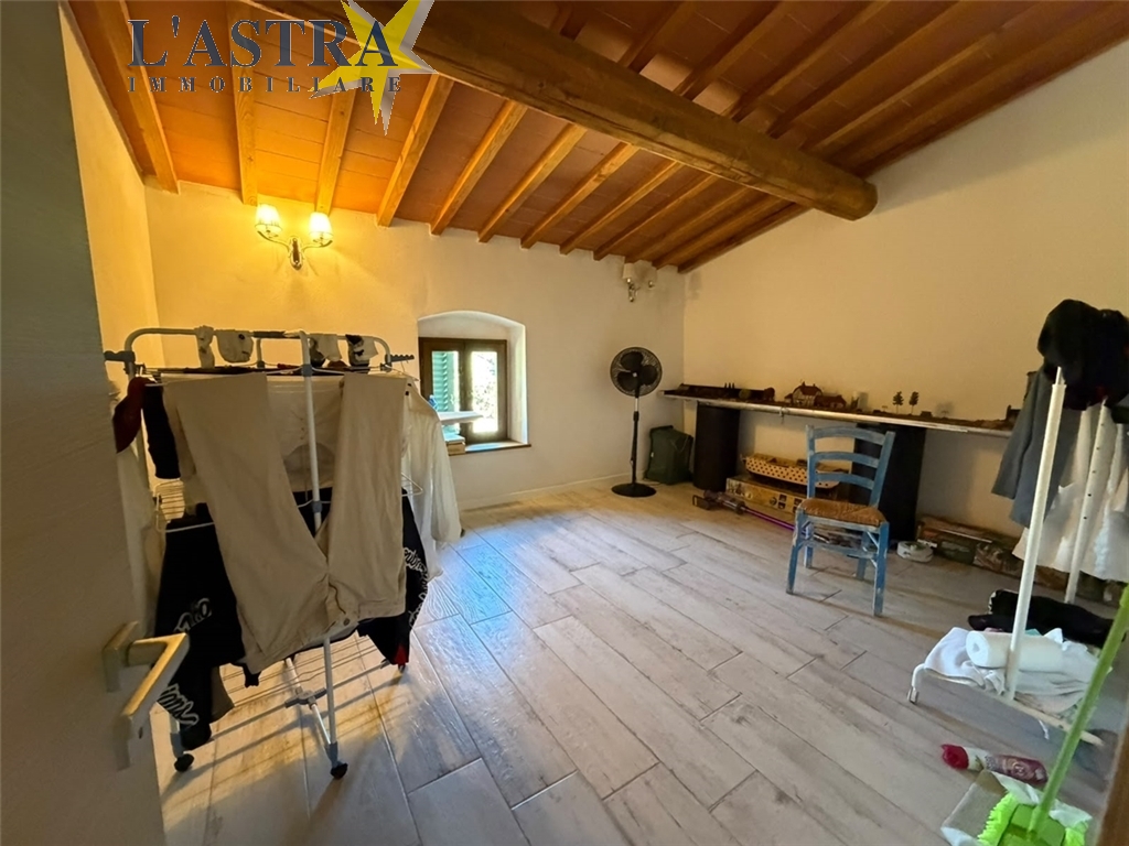 Villa / Villetta / Terratetto in vendita a Scandicci zona Vigliano - immagine 54