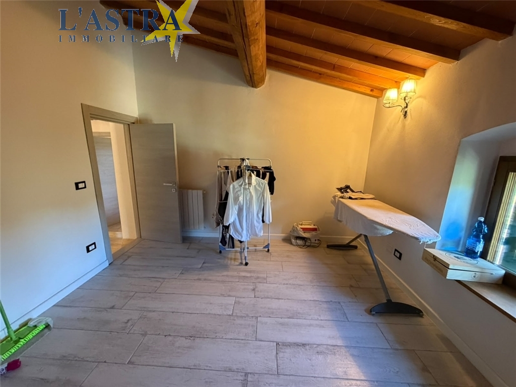 Villa / Villetta / Terratetto in vendita a Scandicci zona Vigliano - immagine 55