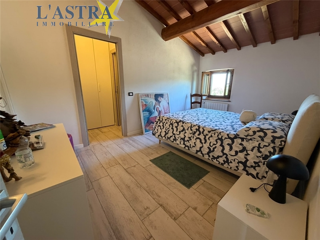 Villa / Villetta / Terratetto in vendita a Scandicci zona Vigliano - immagine 56