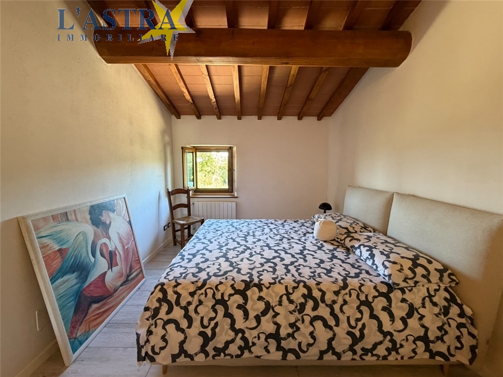 Villa / Villetta / Terratetto in vendita a Scandicci zona Vigliano - immagine 57
