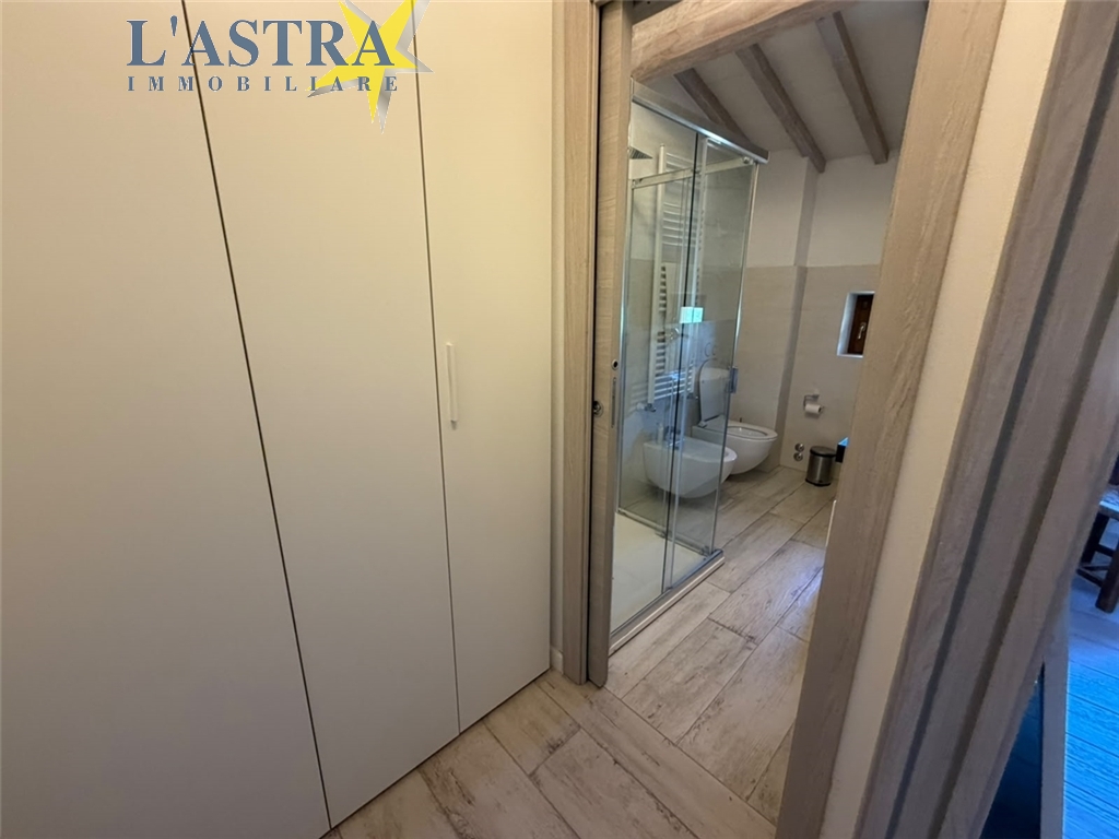 Villa / Villetta / Terratetto in vendita a Scandicci zona Vigliano - immagine 59