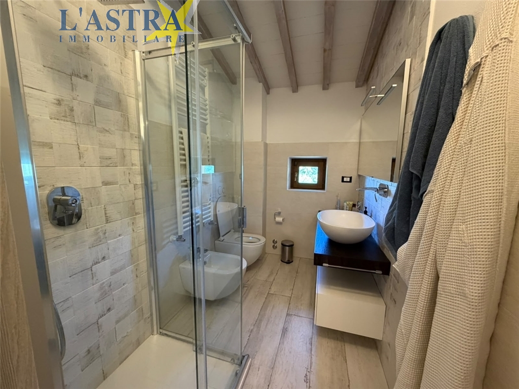 Villa / Villetta / Terratetto in vendita a Scandicci zona Vigliano - immagine 60