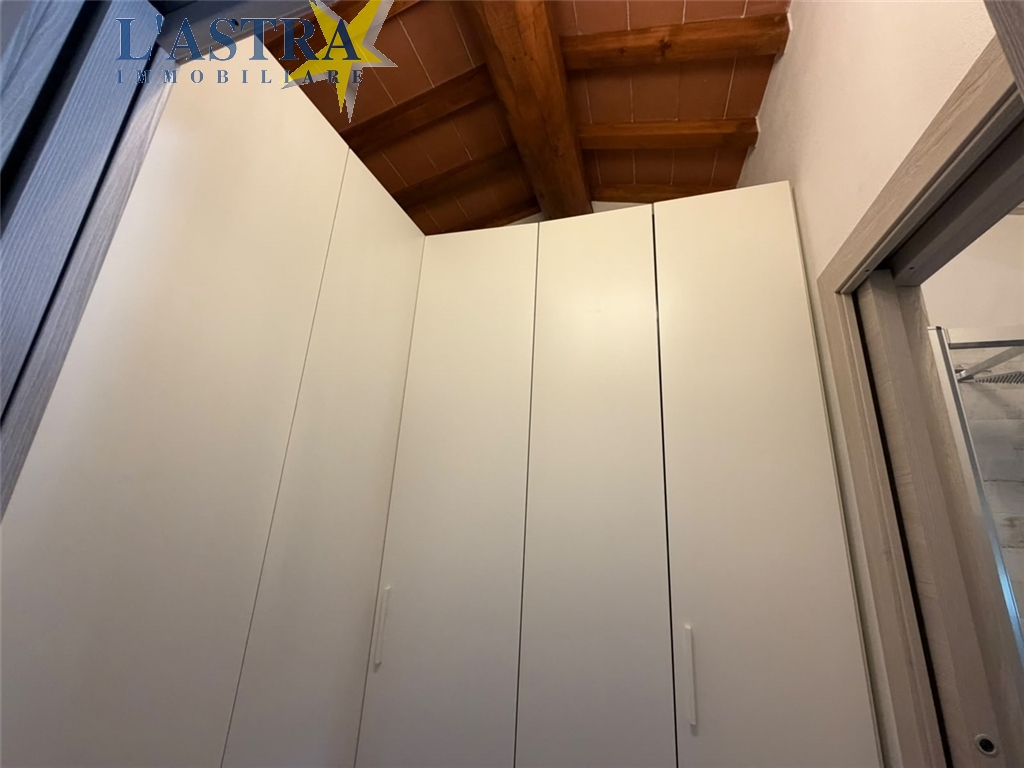 Villa / Villetta / Terratetto in vendita a Scandicci zona Vigliano - immagine 61