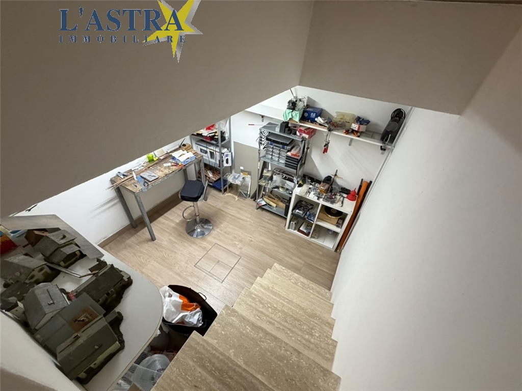 Villa / Villetta / Terratetto in vendita a Scandicci zona Vigliano - immagine 62