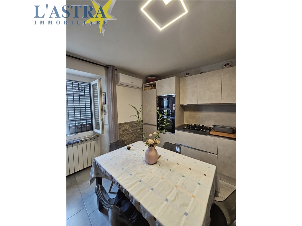 Villa / Villetta / Terratetto in vendita a Firenze zona Brozzi - anteprima 2