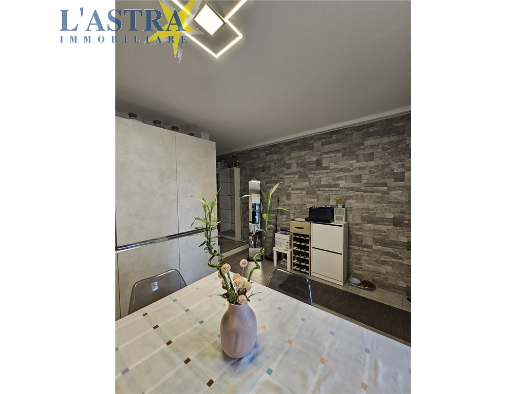 Villa / Villetta / Terratetto in vendita a Firenze zona Brozzi - anteprima 5