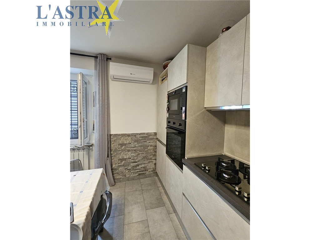 Villa / Villetta / Terratetto in vendita a Firenze zona Brozzi - anteprima 6