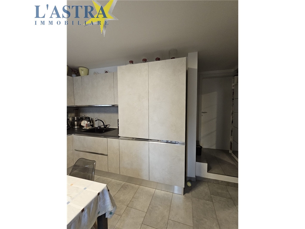 Villa / Villetta / Terratetto in vendita a Firenze zona Brozzi - anteprima 7