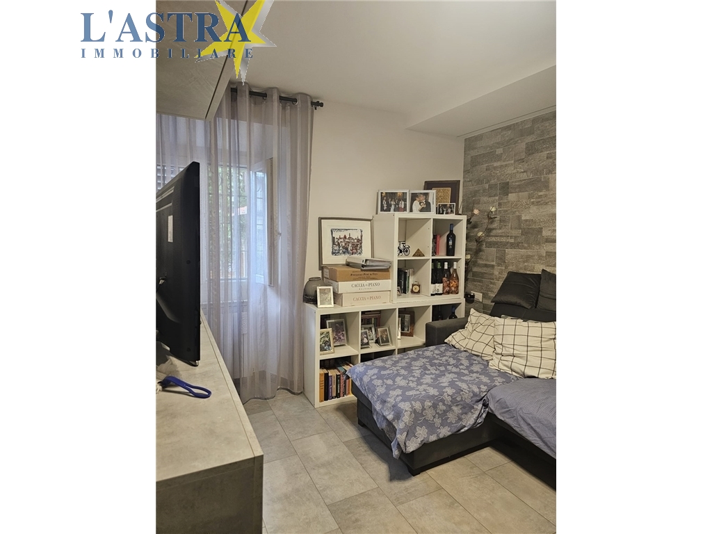 Villa / Villetta / Terratetto in vendita a Firenze zona Brozzi - anteprima 8