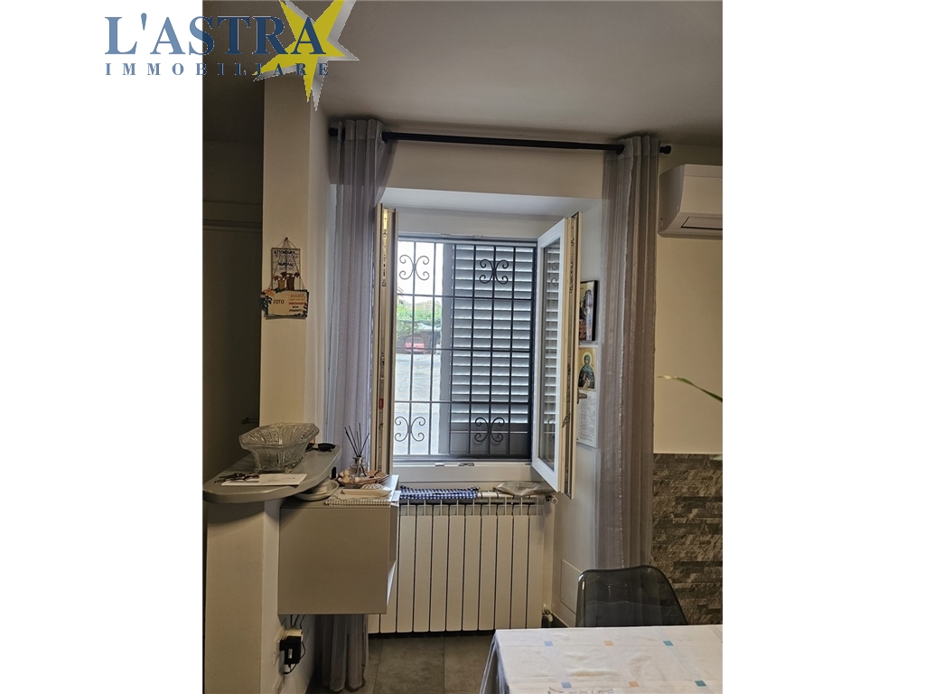 Villa / Villetta / Terratetto in vendita a Firenze zona Brozzi - anteprima 9