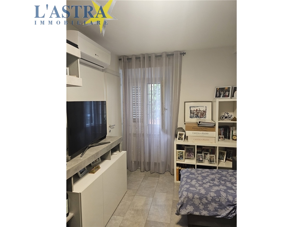 Villa / Villetta / Terratetto in vendita a Firenze zona Brozzi - anteprima 10