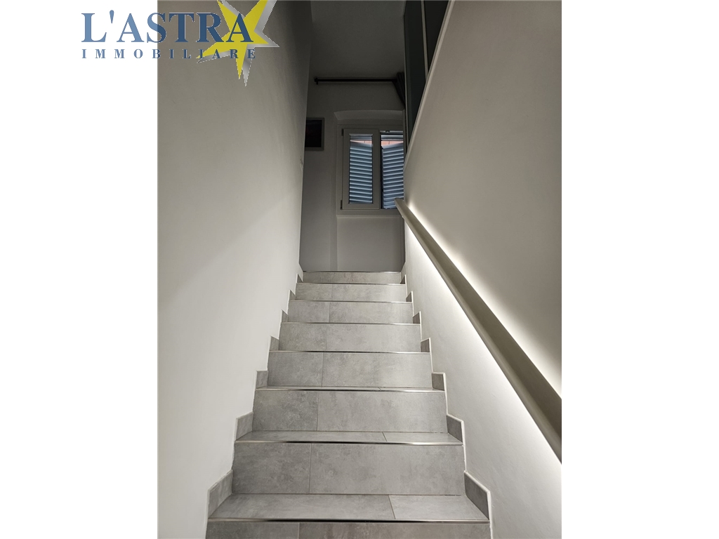 Villa / Villetta / Terratetto in vendita a Firenze zona Brozzi - anteprima 14