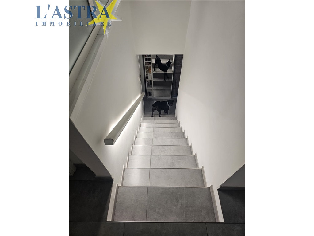 Villa / Villetta / Terratetto in vendita a Firenze zona Brozzi - anteprima 15