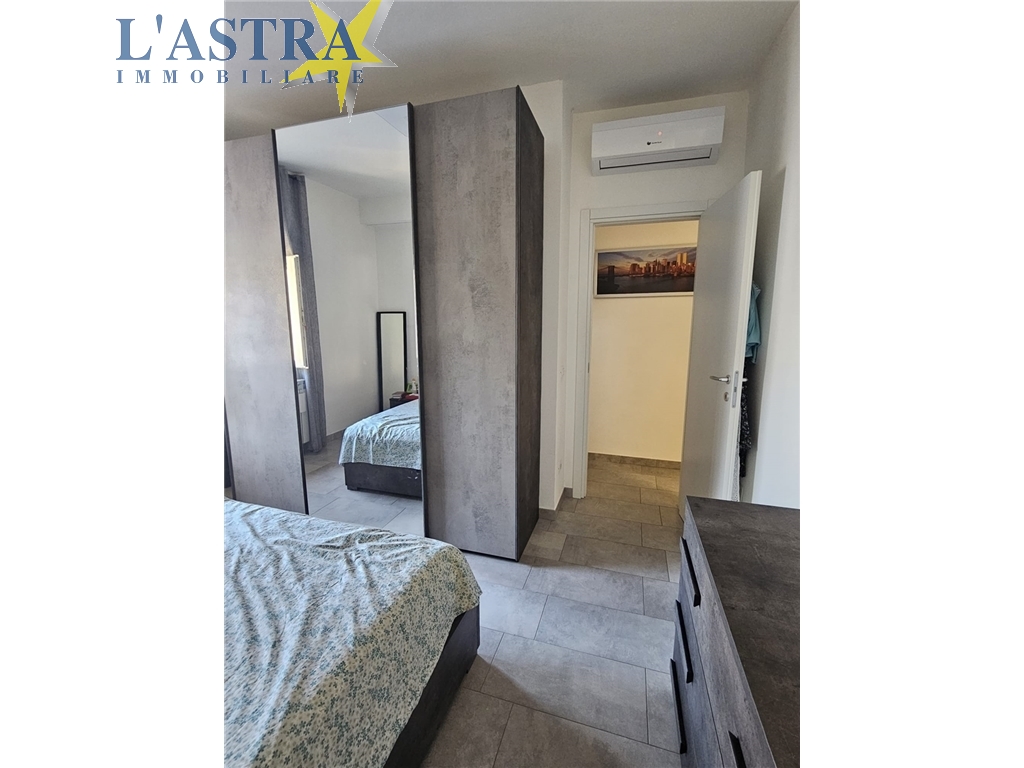 Villa / Villetta / Terratetto in vendita a Firenze zona Brozzi - anteprima 17
