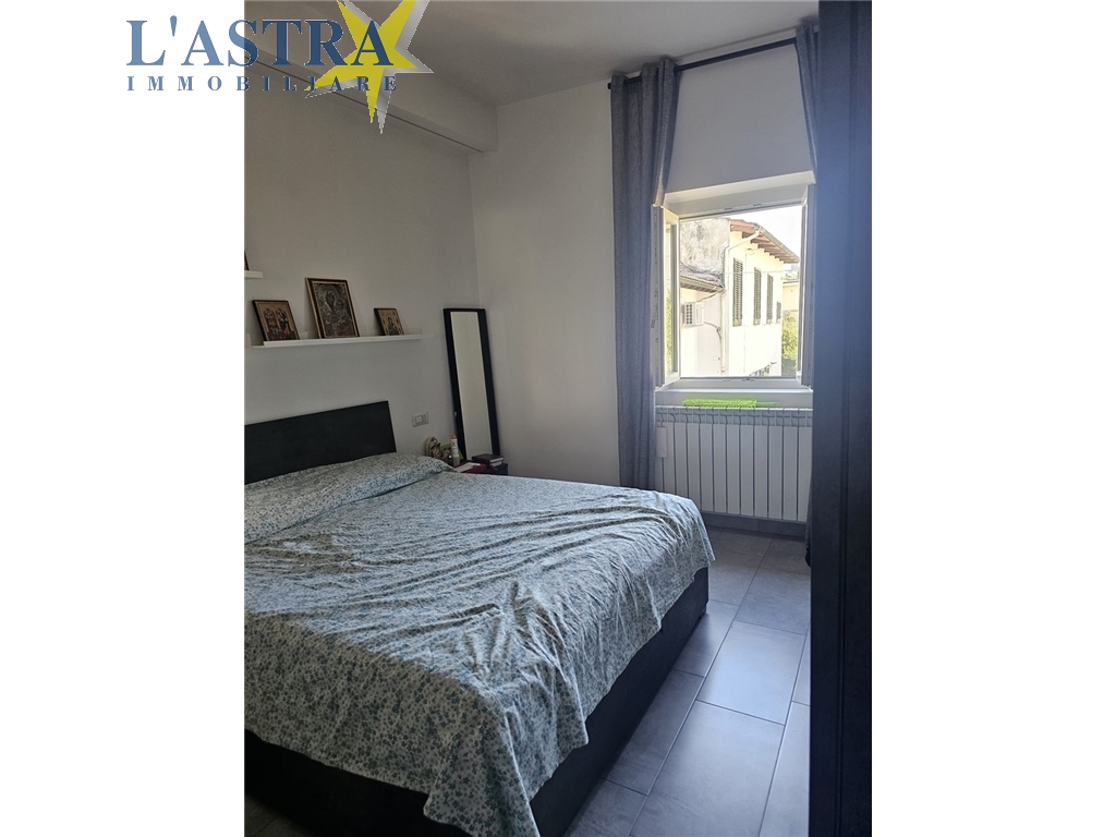 Villa / Villetta / Terratetto in vendita a Firenze zona Brozzi - anteprima 18