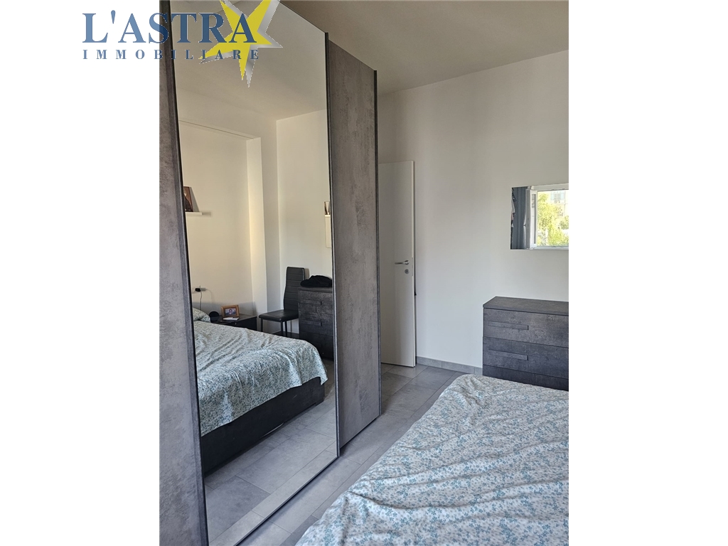 Villa / Villetta / Terratetto in vendita a Firenze zona Brozzi - anteprima 19
