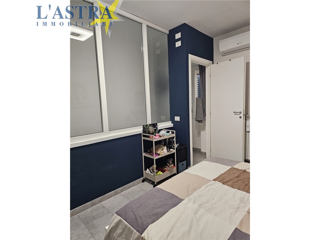 Villa / Villetta / Terratetto in vendita a Firenze zona Brozzi - anteprima 20