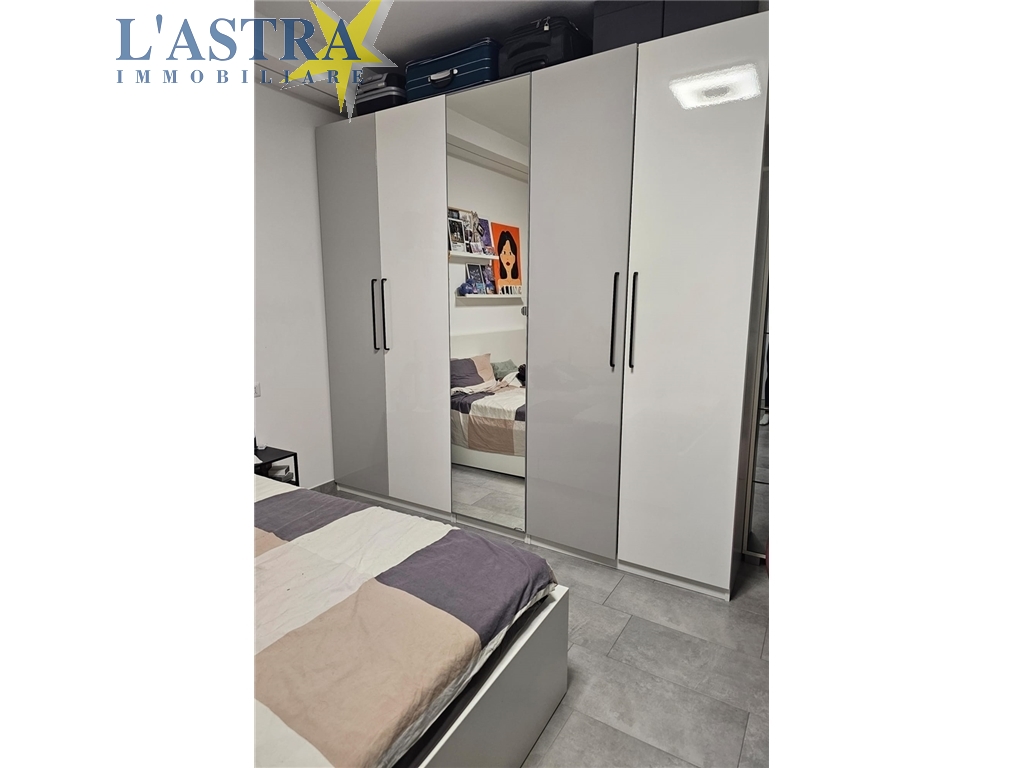 Villa / Villetta / Terratetto in vendita a Firenze zona Brozzi - anteprima 21