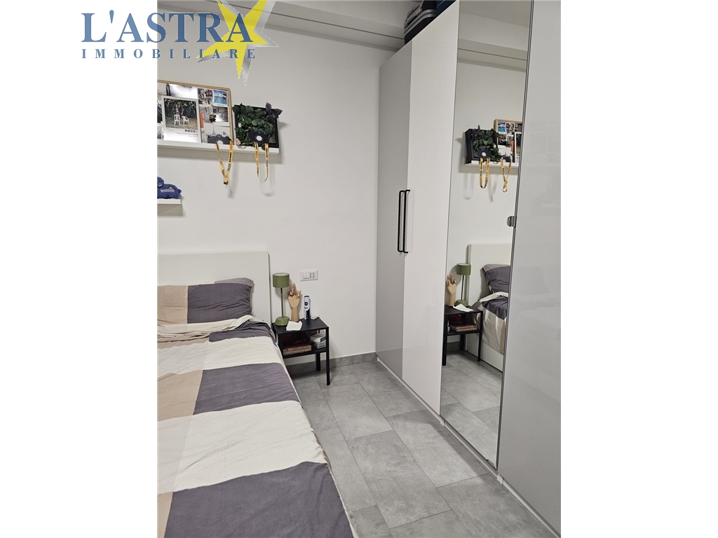 Villa / Villetta / Terratetto in vendita a Firenze zona Brozzi - anteprima 22