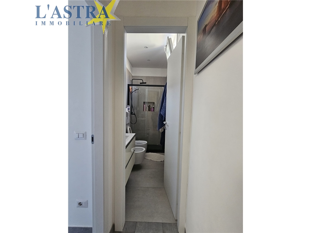 Villa / Villetta / Terratetto in vendita a Firenze zona Brozzi - anteprima 23