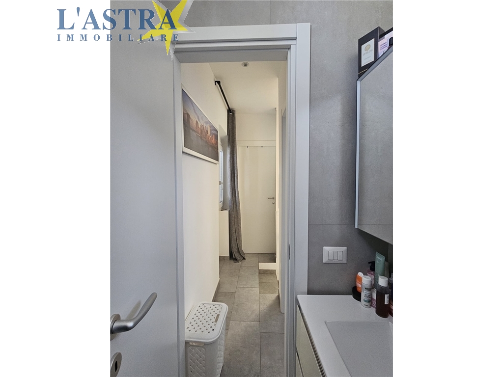 Villa / Villetta / Terratetto in vendita a Firenze zona Brozzi - anteprima 24