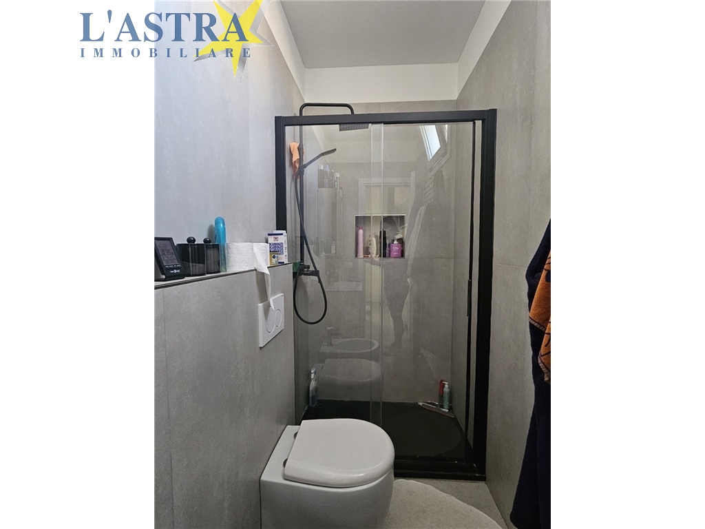 Villa / Villetta / Terratetto in vendita a Firenze zona Brozzi - anteprima 25