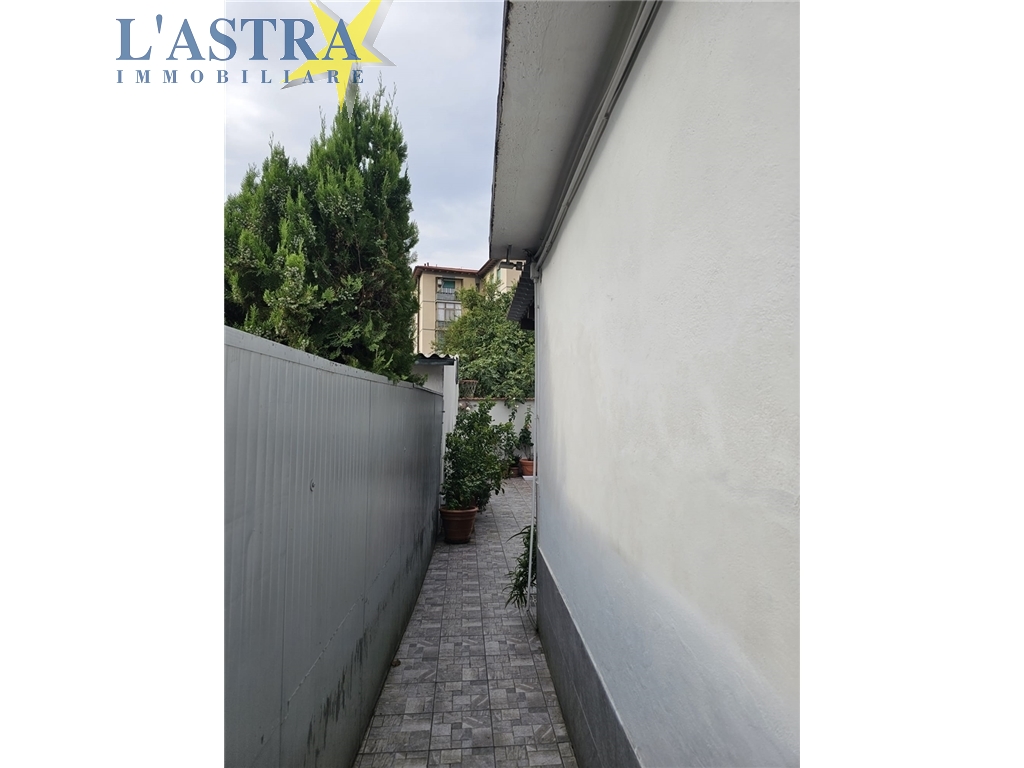 Villa / Villetta / Terratetto in vendita a Firenze zona Brozzi - anteprima 26