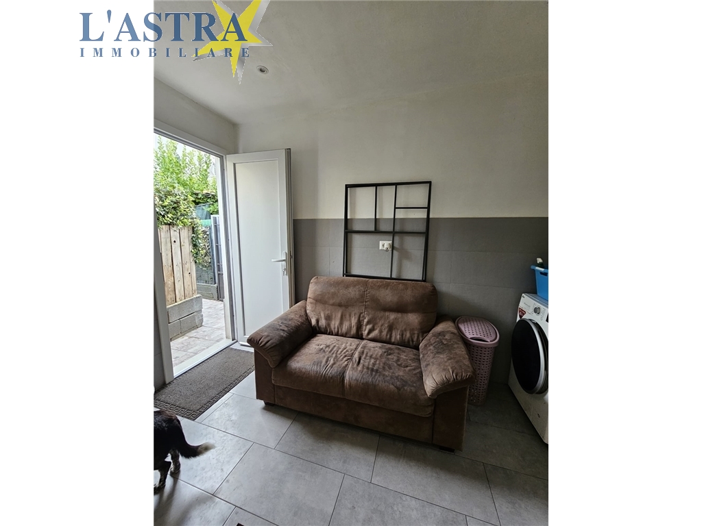 Villa / Villetta / Terratetto in vendita a Firenze zona Brozzi - anteprima 28
