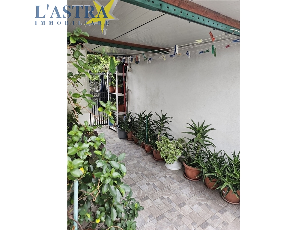 Villa / Villetta / Terratetto in vendita a Firenze zona Brozzi - anteprima 30