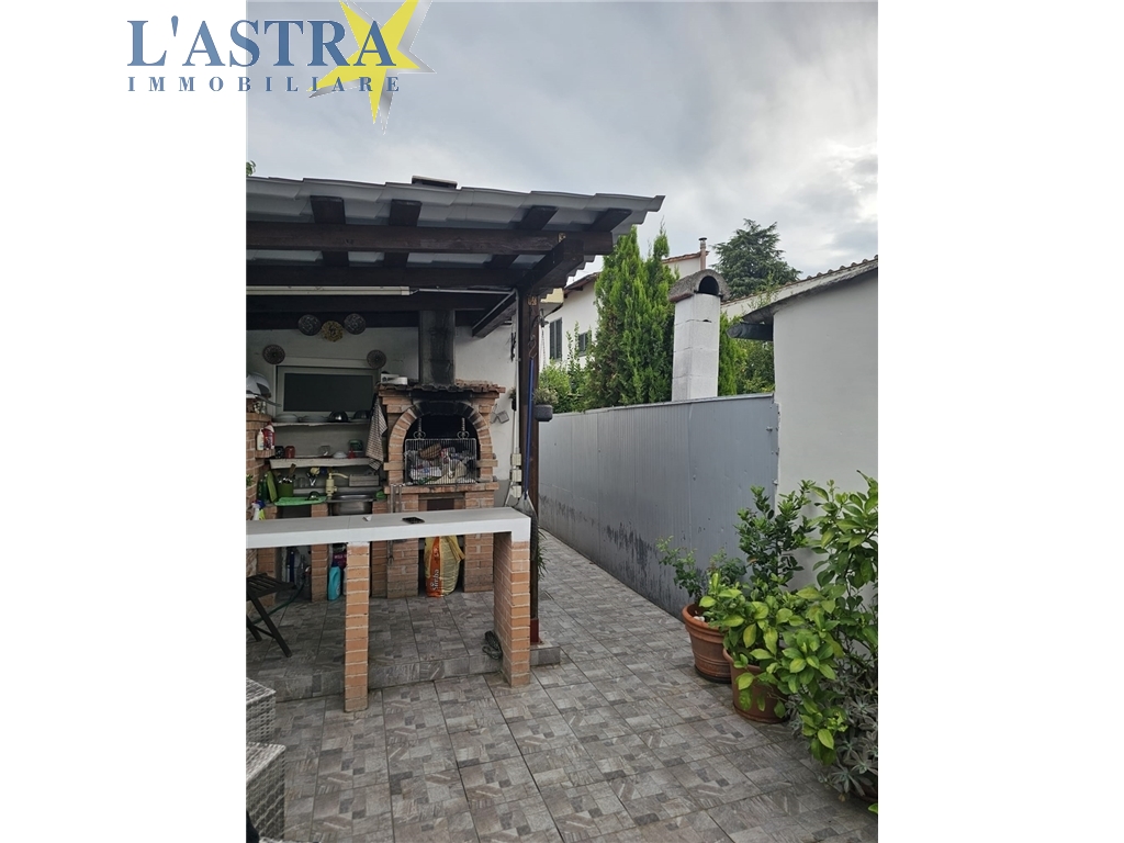 Villa / Villetta / Terratetto in vendita a Firenze zona Brozzi - anteprima 31