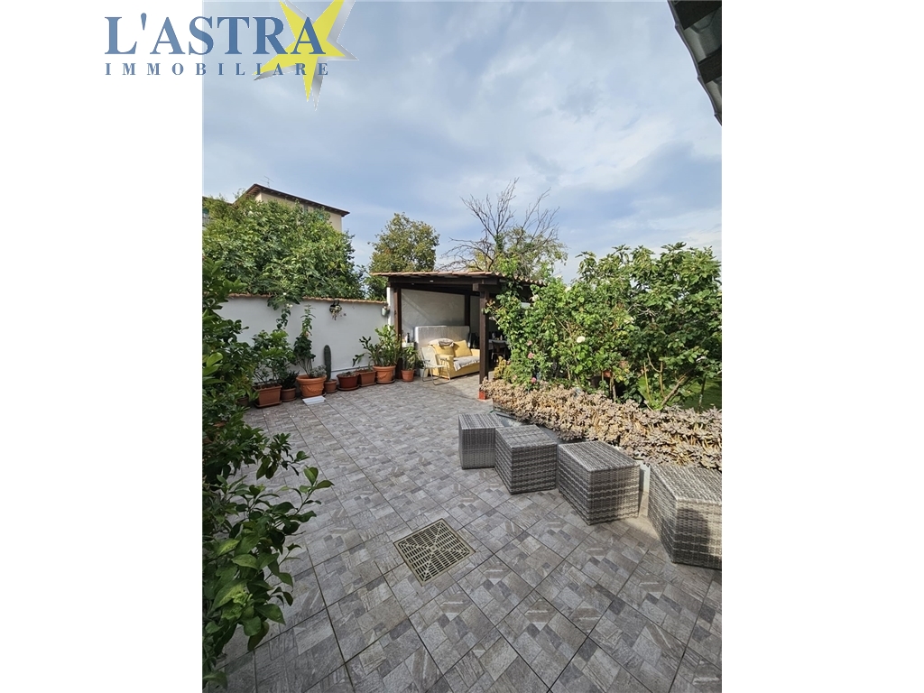 Villa / Villetta / Terratetto in vendita a Firenze zona Brozzi - anteprima 32