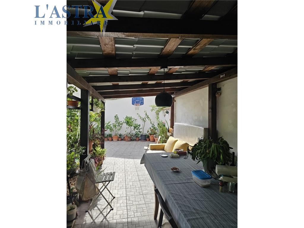 Villa / Villetta / Terratetto in vendita a Firenze zona Brozzi - anteprima 35