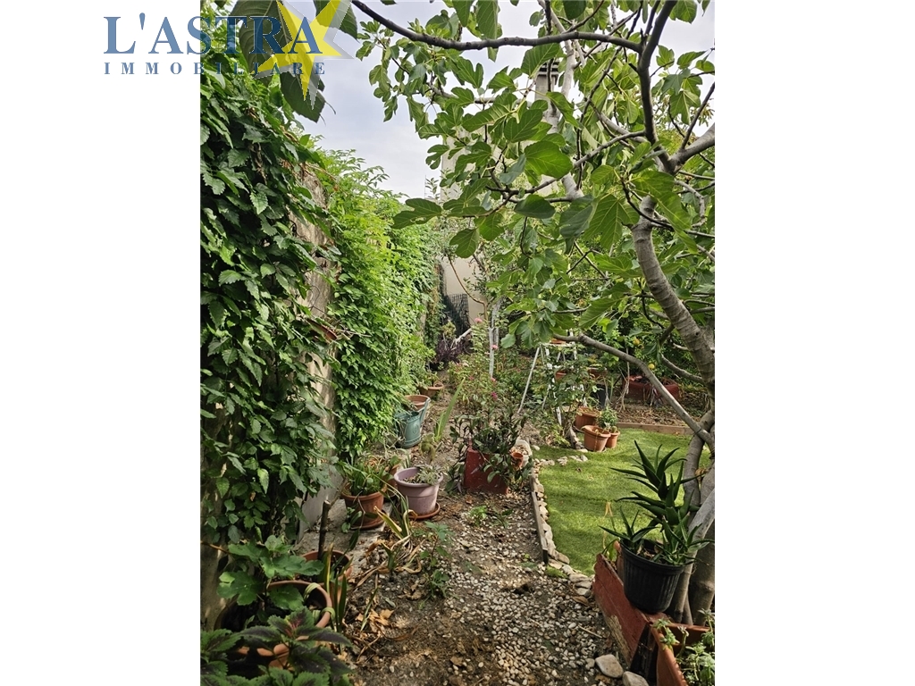 Villa / Villetta / Terratetto in vendita a Firenze zona Brozzi - anteprima 37