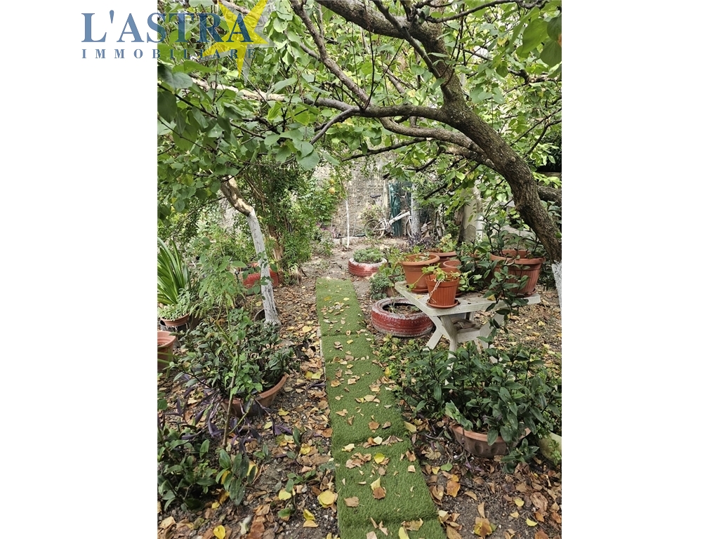 Villa / Villetta / Terratetto in vendita a Firenze zona Brozzi - anteprima 38