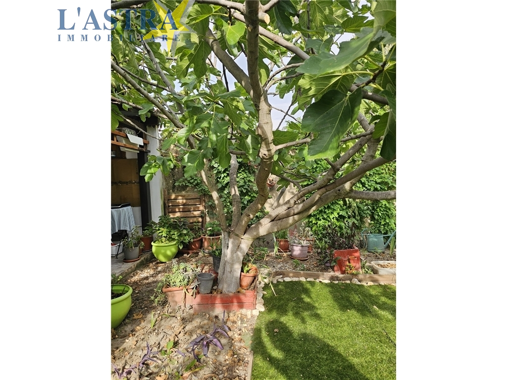 Villa / Villetta / Terratetto in vendita a Firenze zona Brozzi - anteprima 39
