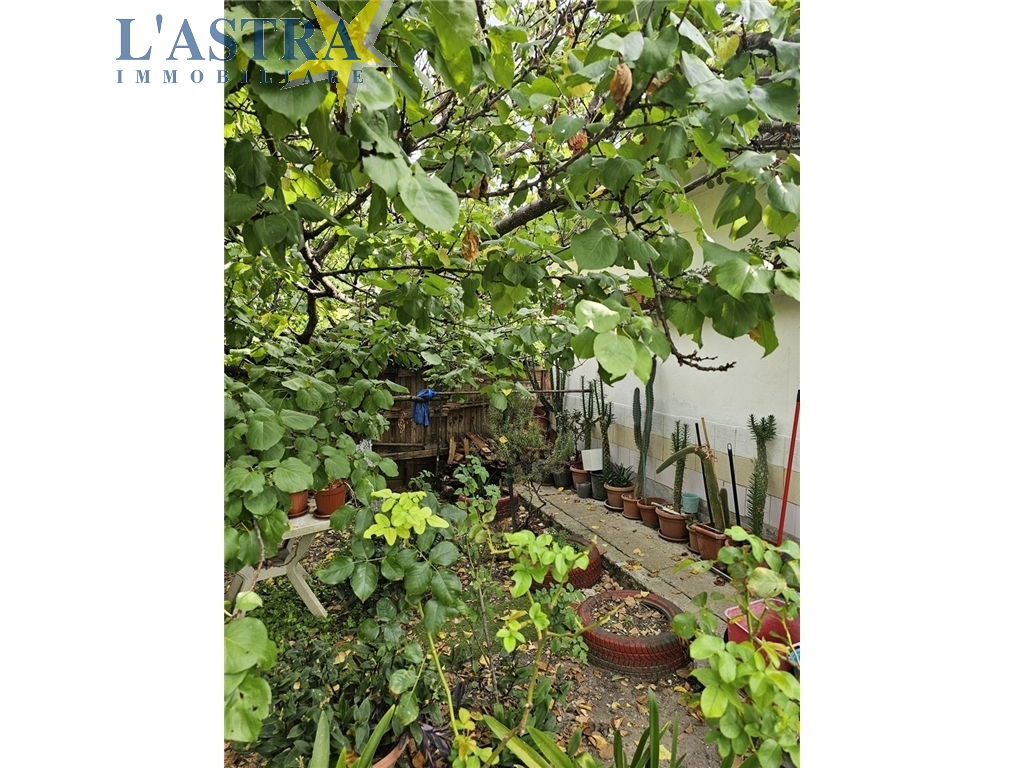 Villa / Villetta / Terratetto in vendita a Firenze zona Brozzi - anteprima 40