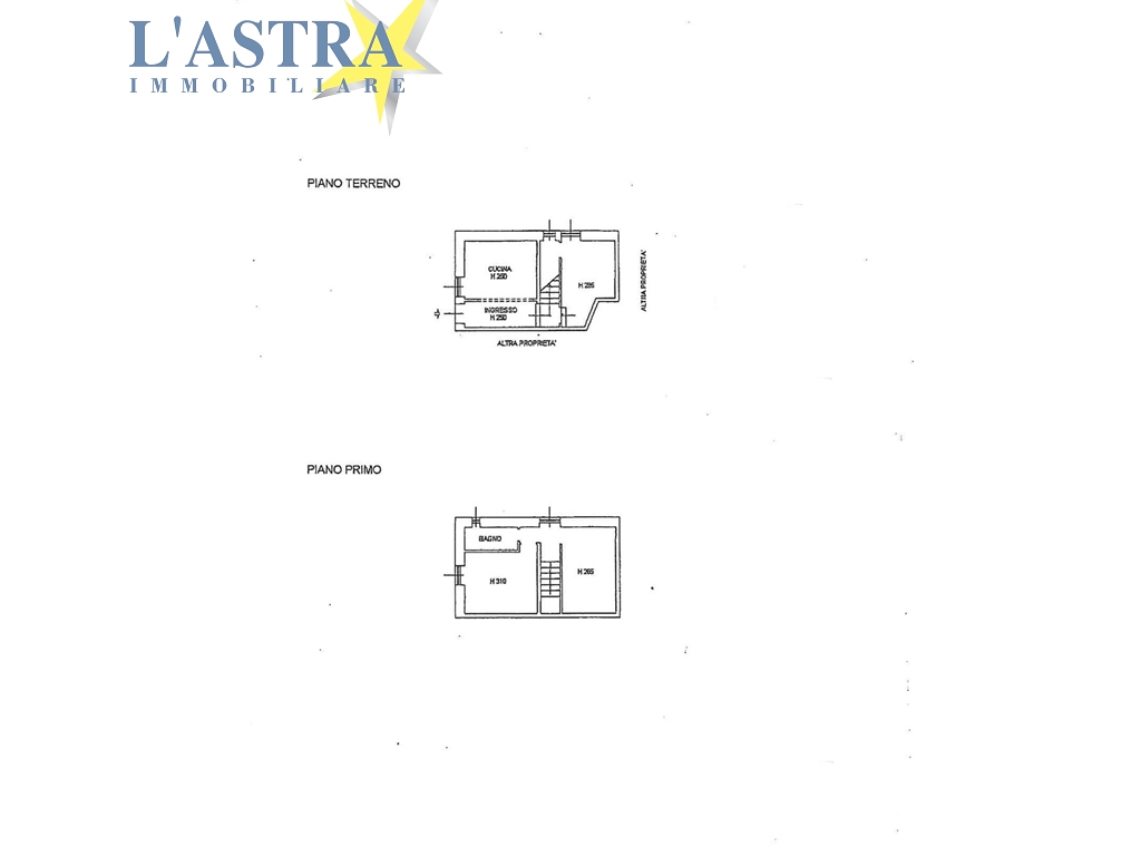 Villa / Villetta / Terratetto in vendita a Firenze zona Brozzi - anteprima 42