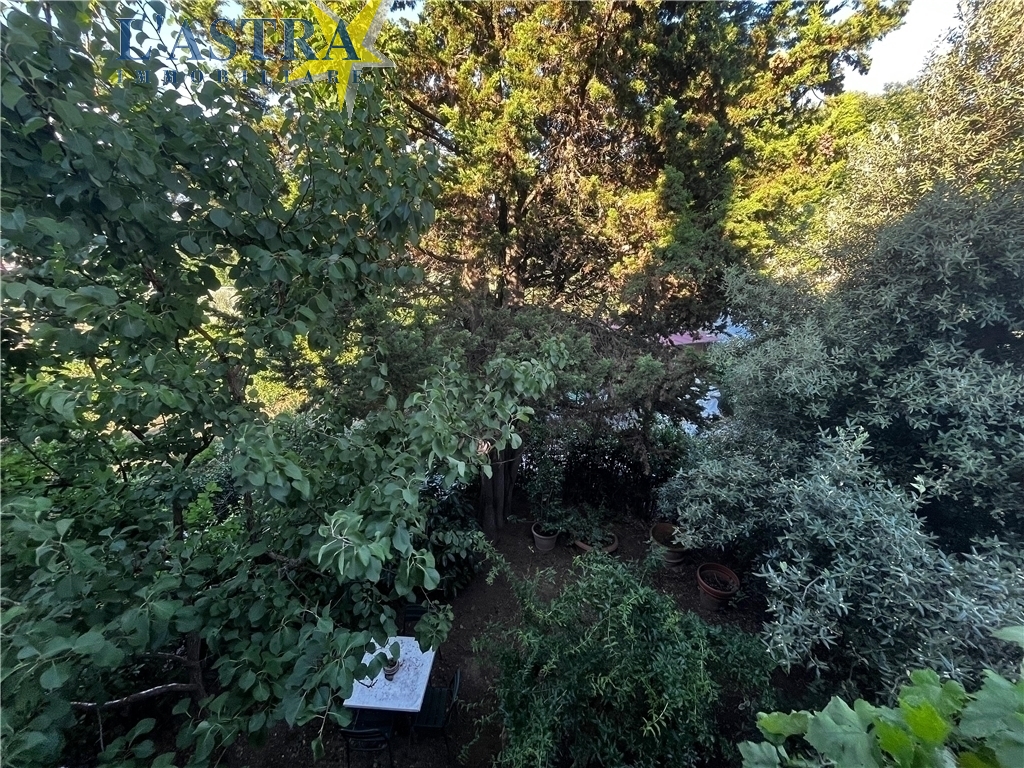Villa / Villetta / Terratetto in vendita a Montelupo fiorentino zona Bobolino - anteprima 5