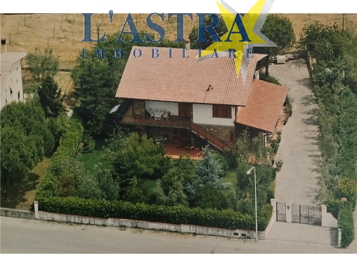 Ville villette terratetti Montelupo fiorentino