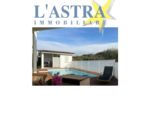 Villa / Villetta / Terratetto in vendita a Montelupo fiorentino zona Sammontana - anteprima 5