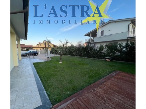 Villa / Villetta / Terratetto in vendita a Montelupo fiorentino zona Sammontana - anteprima 6